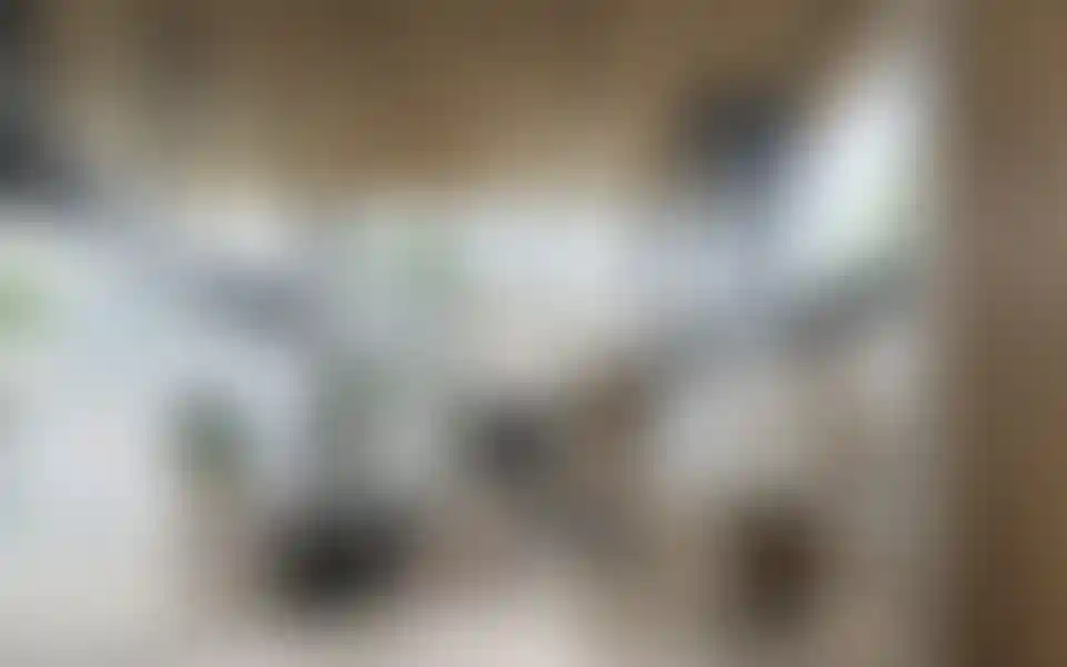 image for main block