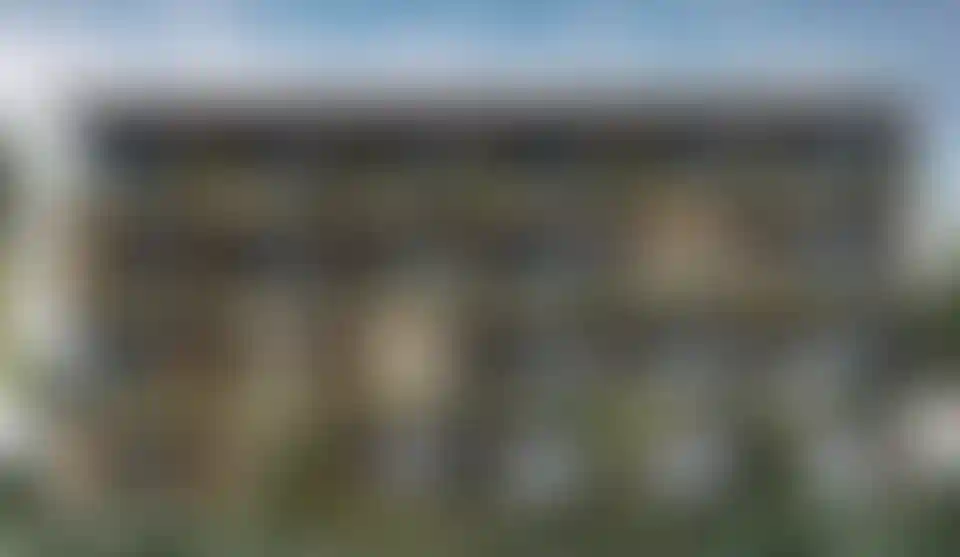 image for main block