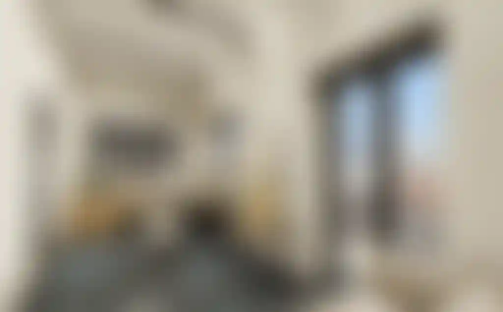 image for main block