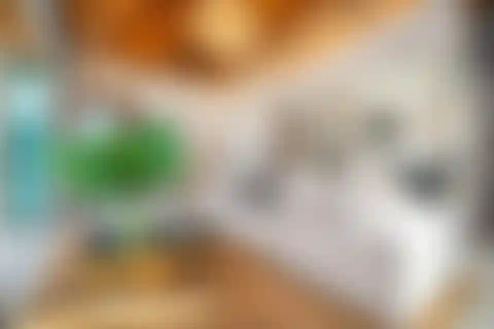 image for main block