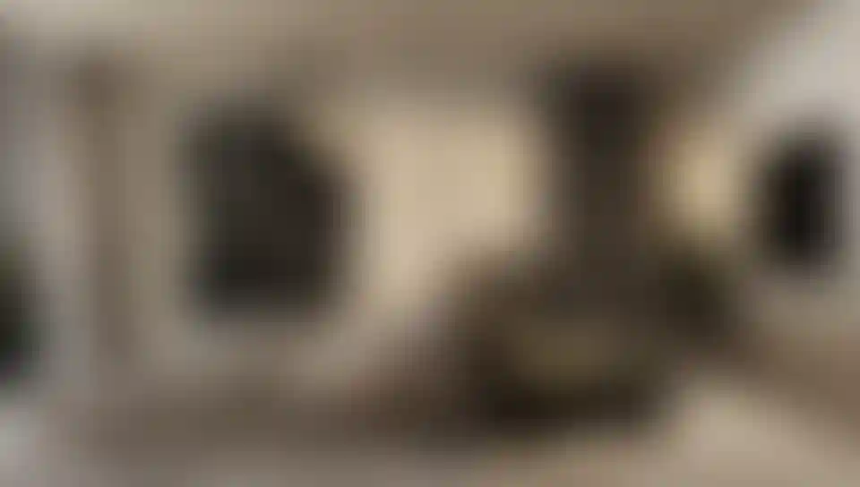 image for main block