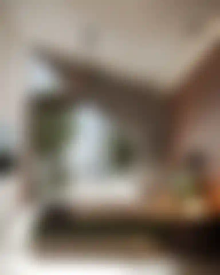 image for main block