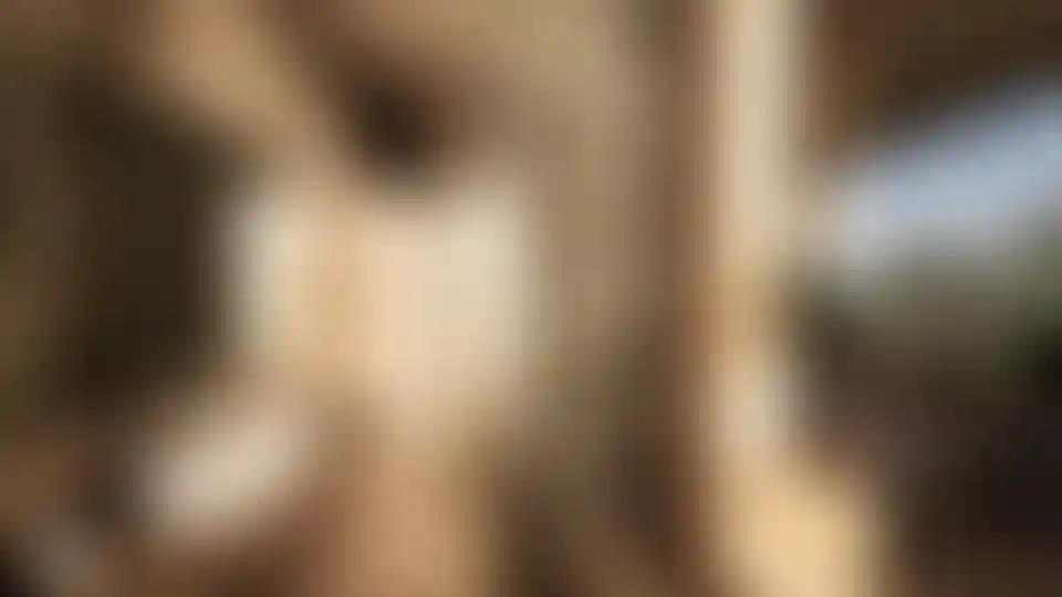 image for main block