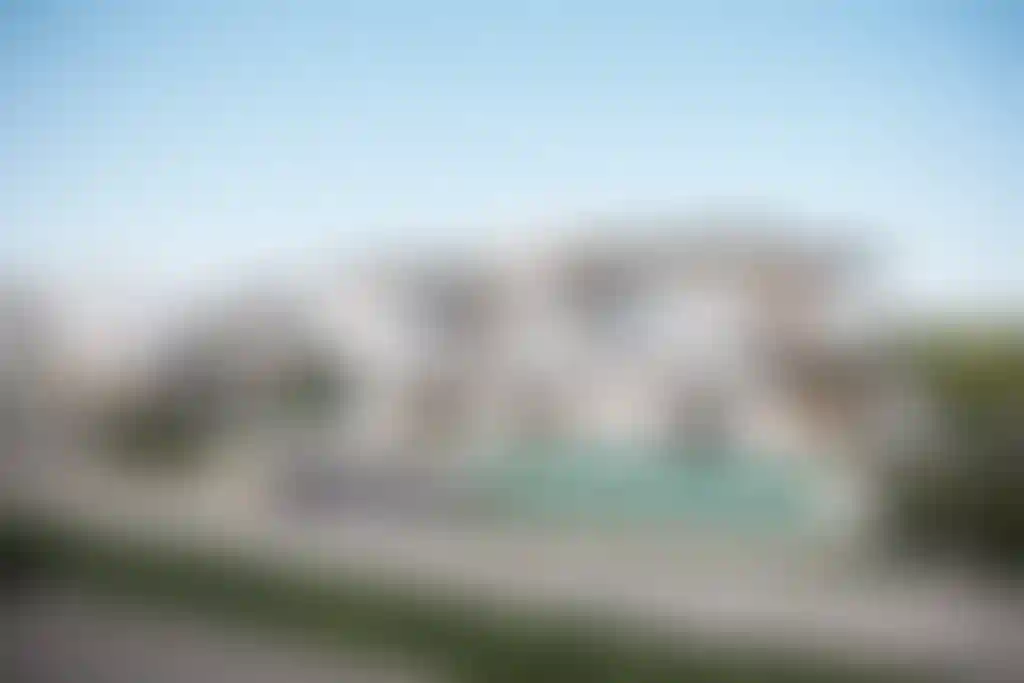 image for main block