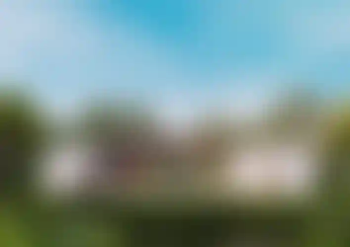 image for main block