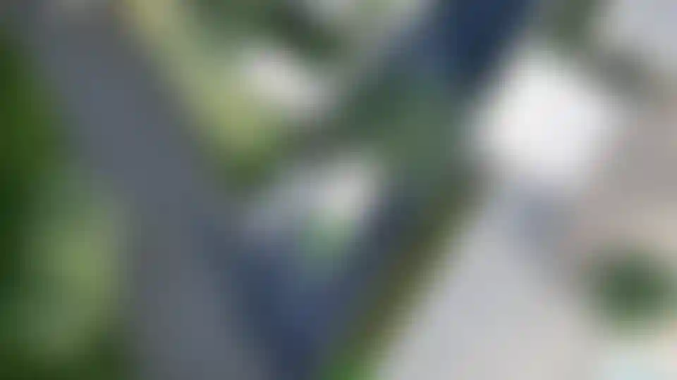 image for main block