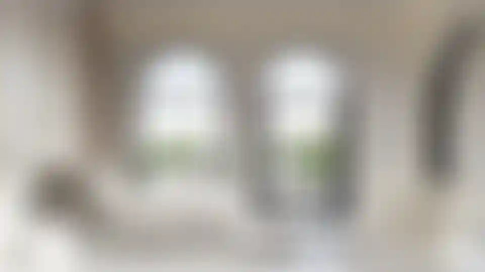 image for main block