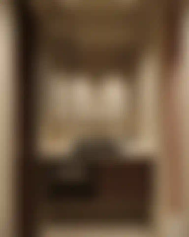 image for main block