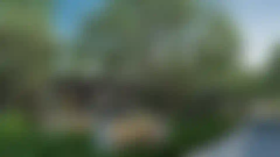 image for main block