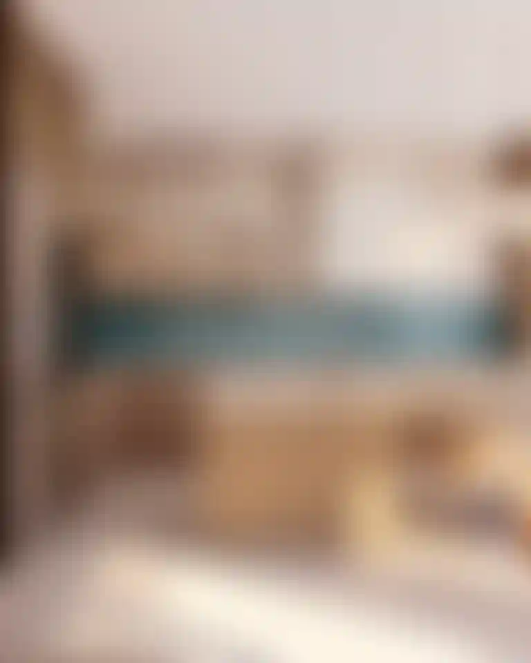 image for main block