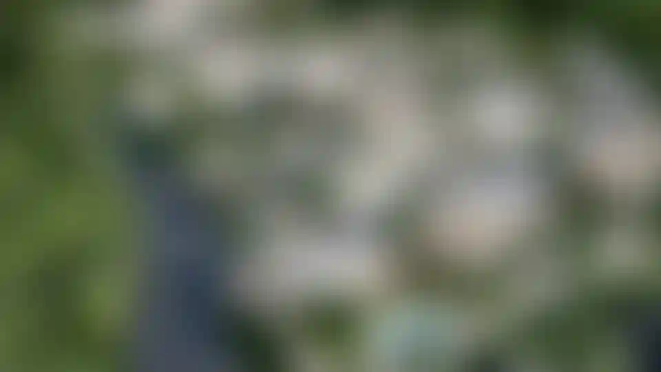 image for main block