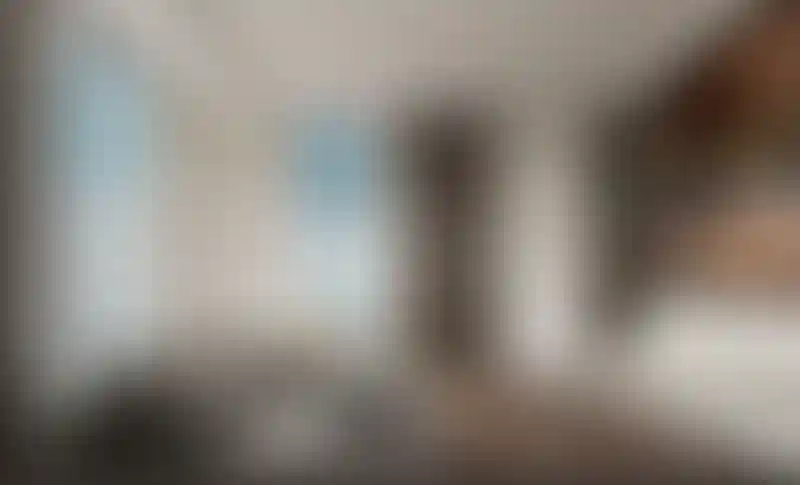 image for main block