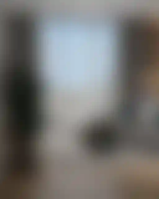 image for main block