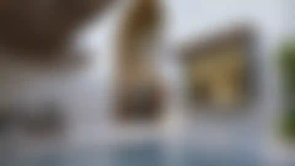 image for main block