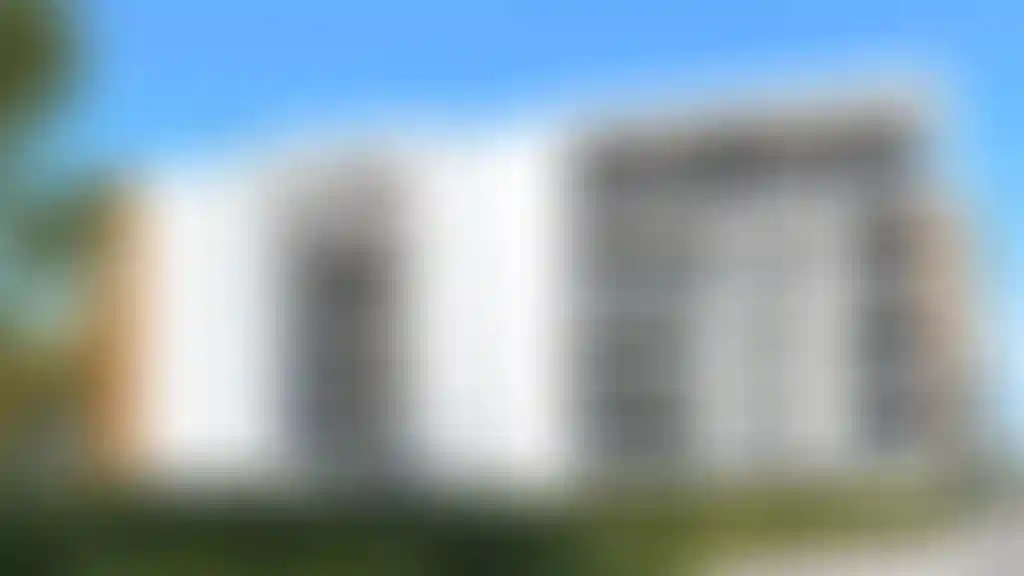 image for main block