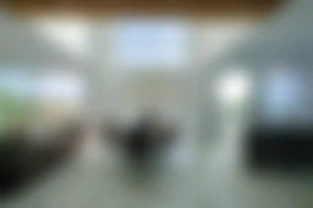 image for main block