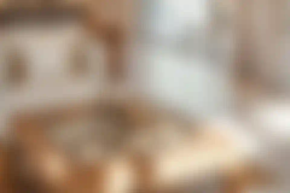 image for main block