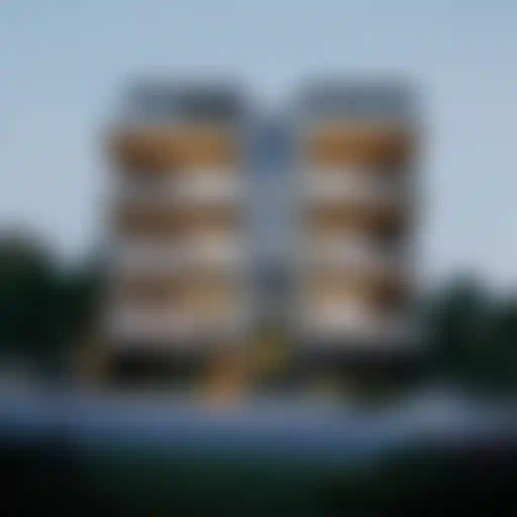 image for main block