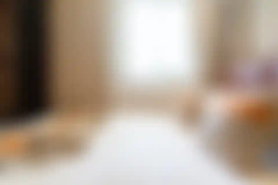 image for main block