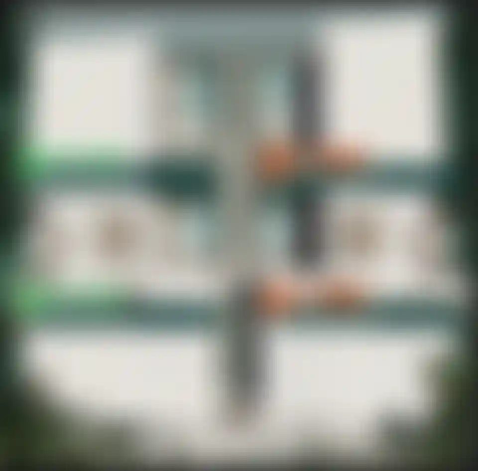 image for main block