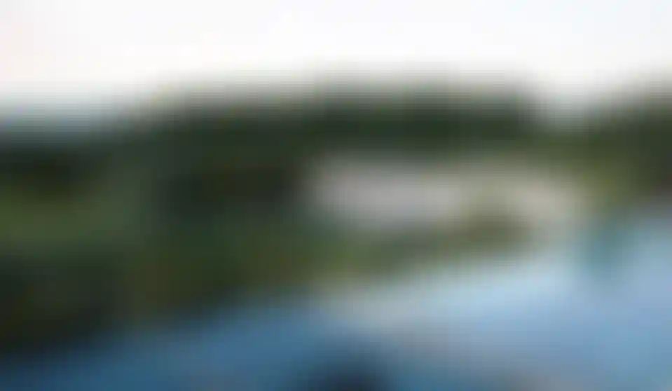 image for main block