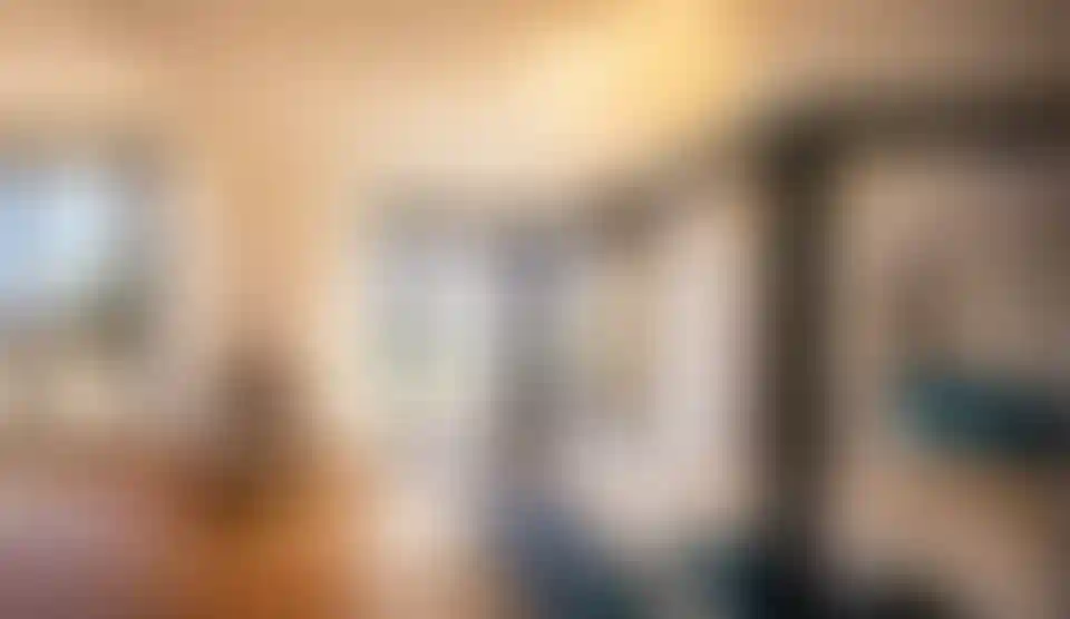 image for main block