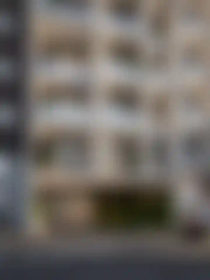 image for main block