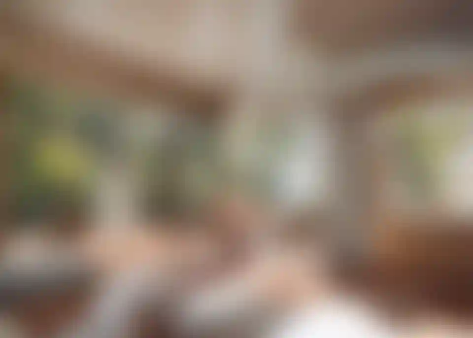 image for main block