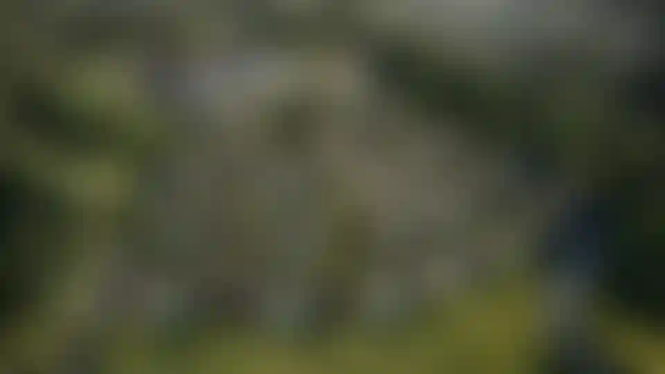 image for main block