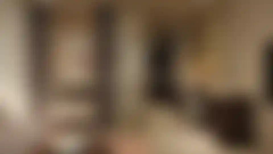 image for main block