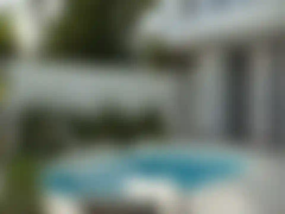 image for main block