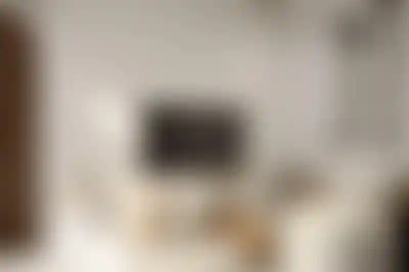 image for main block