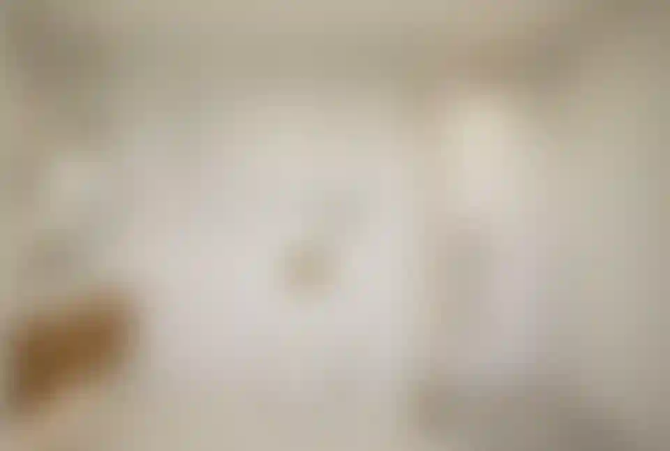 image for main block