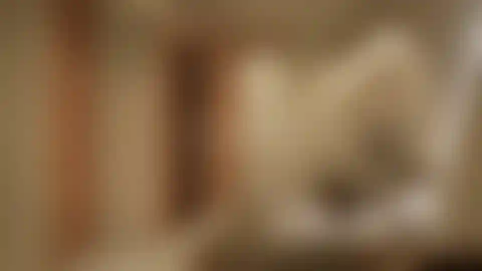 image for main block