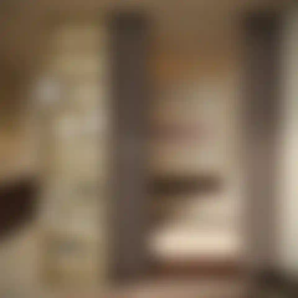 image for main block