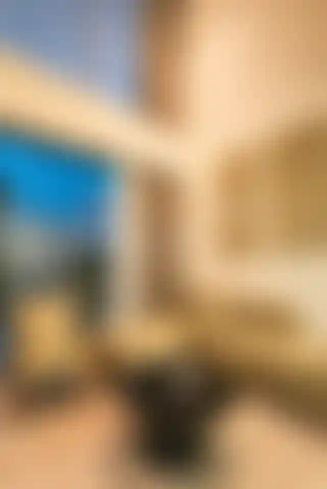 image for main block