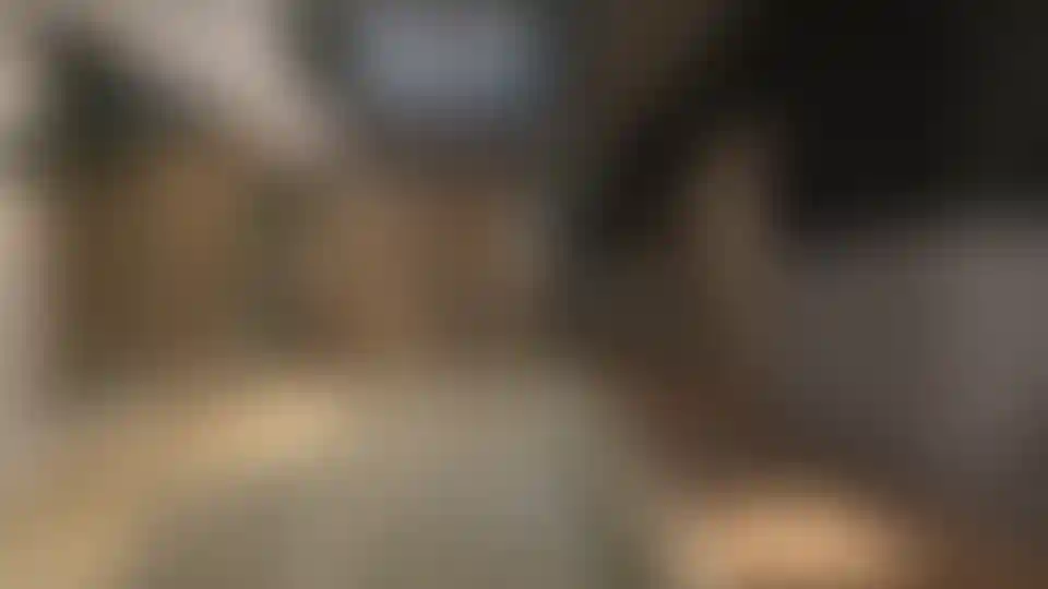 image for main block