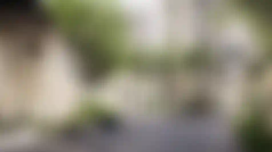 image for main block