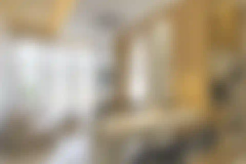 image for main block