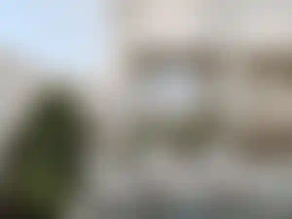 image for main block