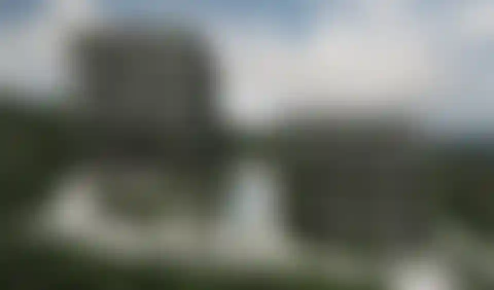 image for main block