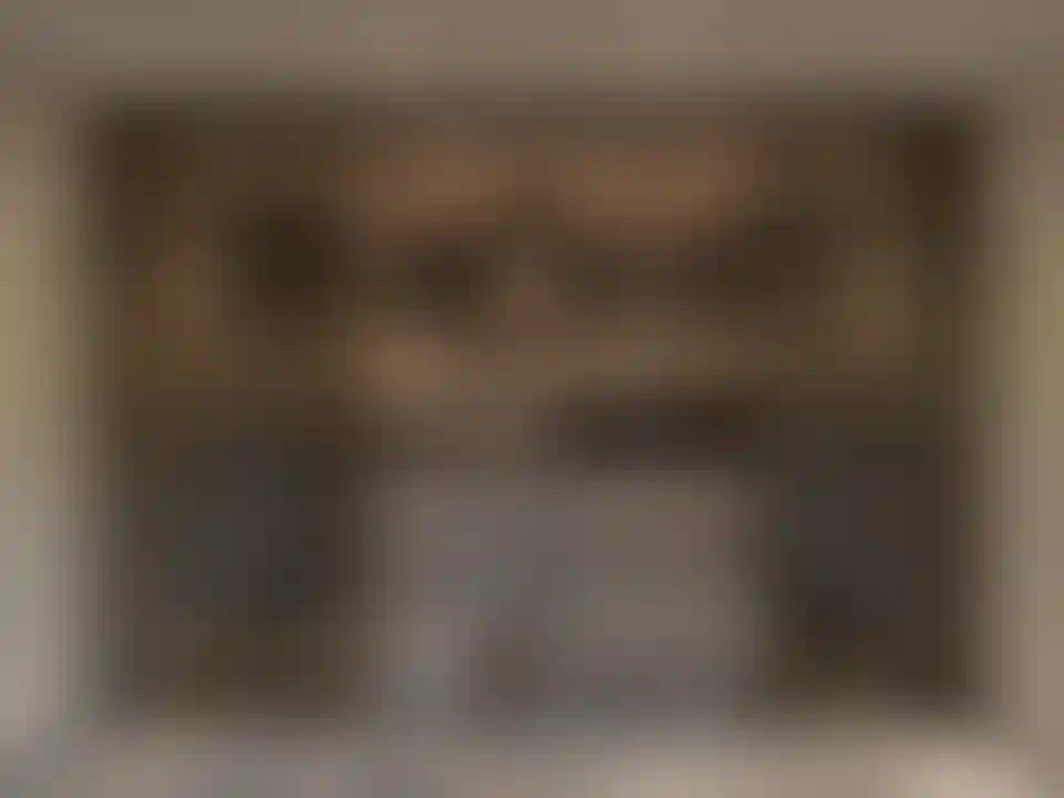 image for main block