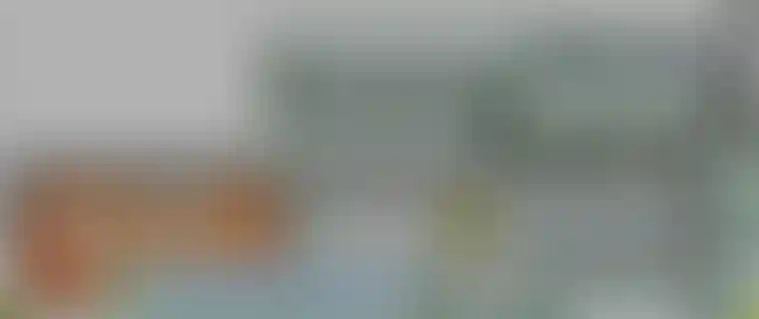 image for main block