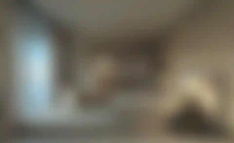 image for main block