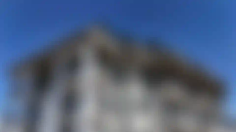 image for main block