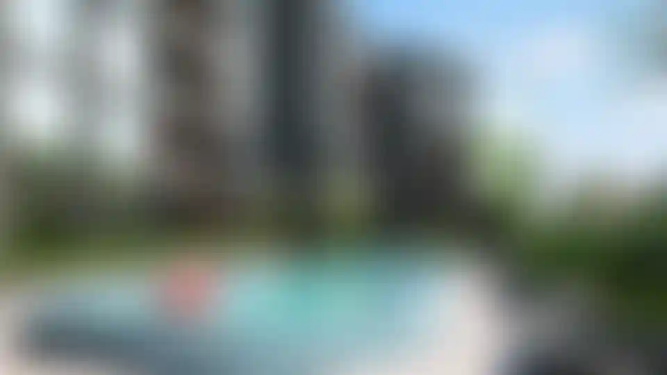 image for main block