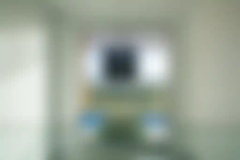 image for main block