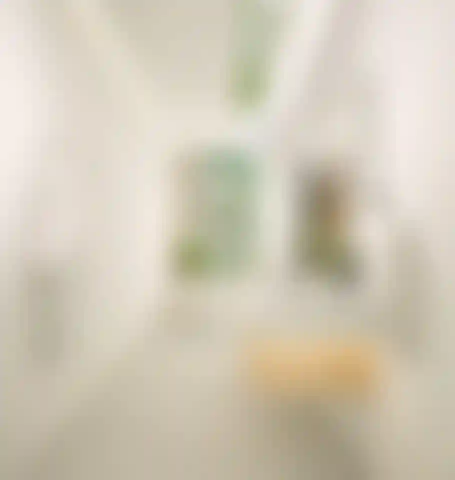 image for main block