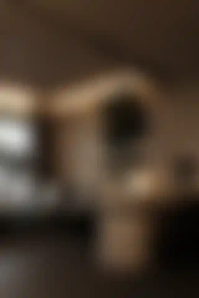 image for main block