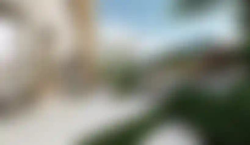 image for main block